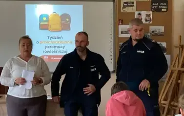 prelegenci