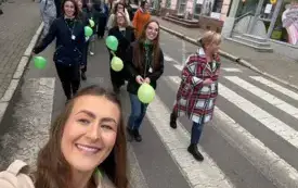 dzp