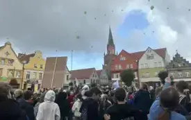 DZ2
