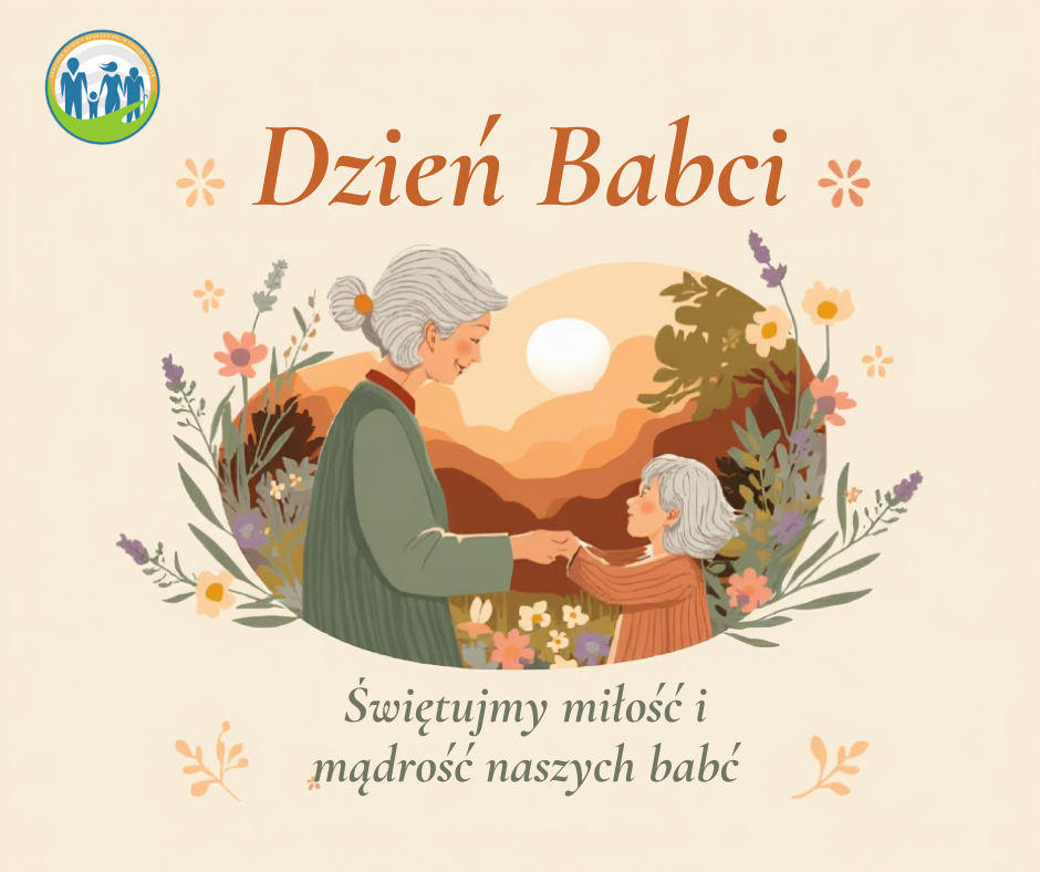 Dzień Babci 