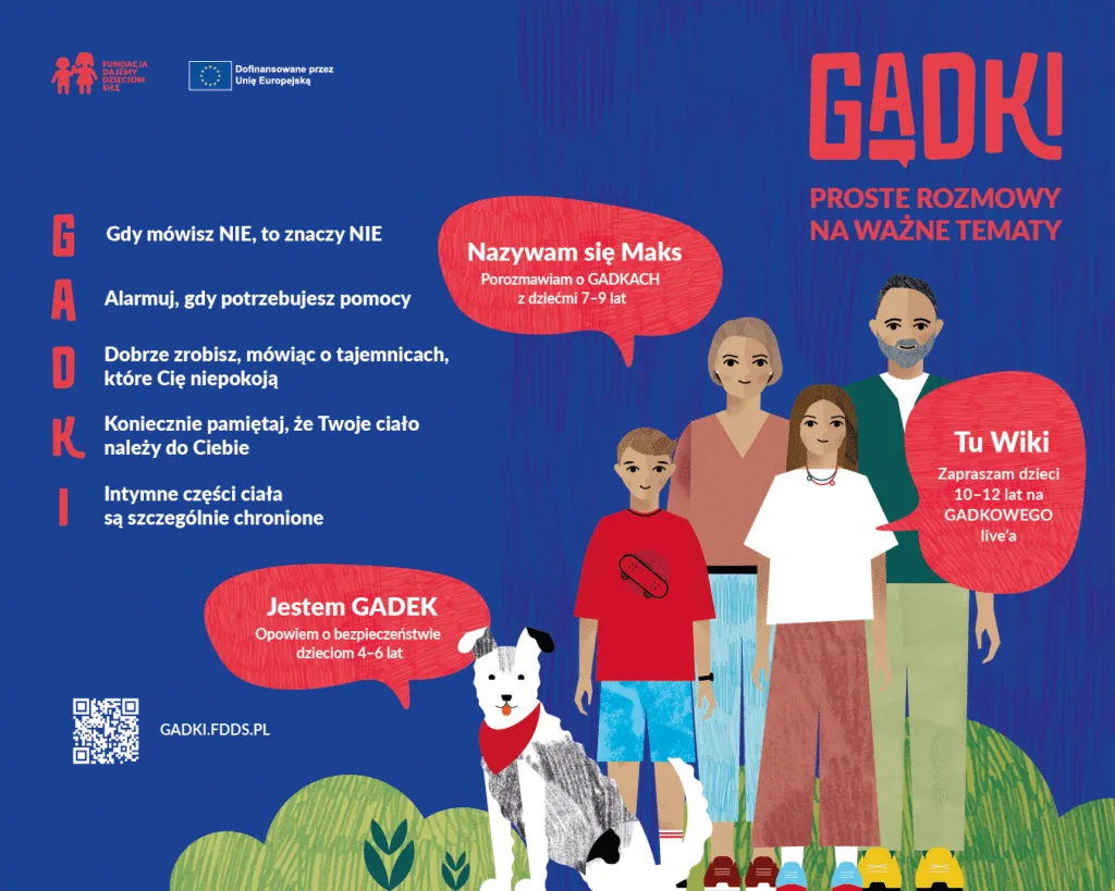 GADKI