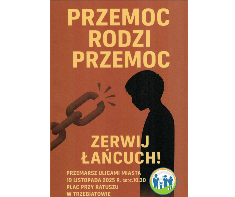 MARSZ 19.11.2025
