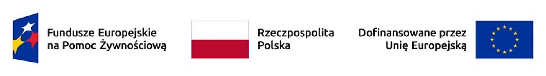 POPZ logo POPZ logo