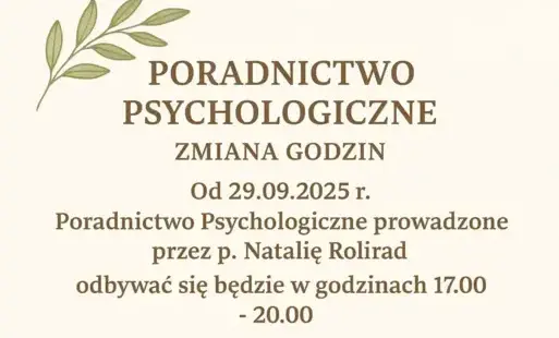 zmiana-godzin-przyjmowania
