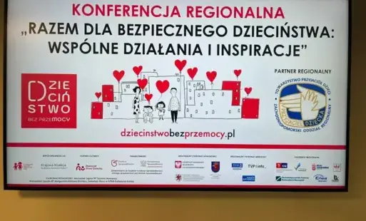 Konferencja 
