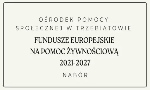 Informacja