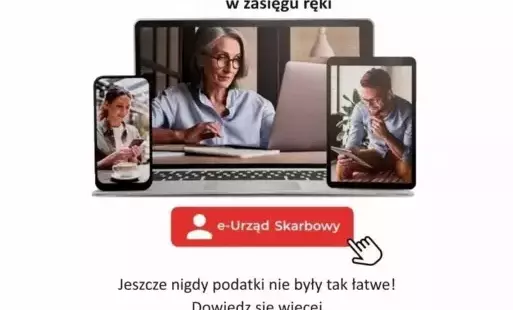 Plakat spotkania e-US