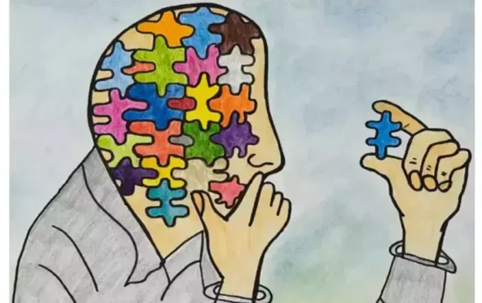 Zdjęcie do Bezpłatna pomoc psychologiczna dla dzieci i młodzieży