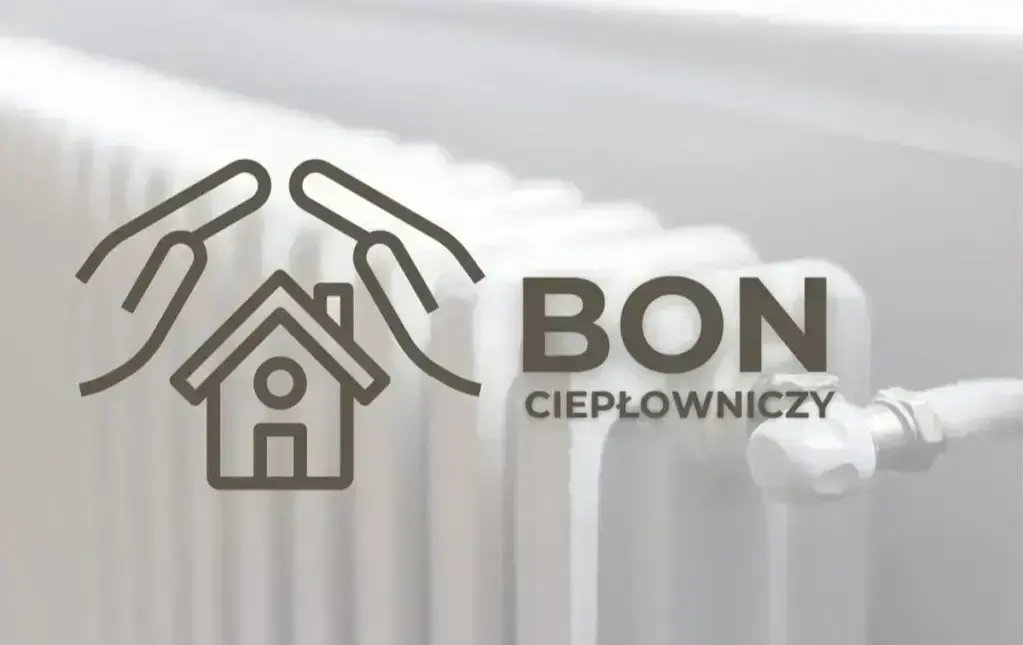 Zdjęcie do Bon ciepłowniczy - pytania i odpowiedzi