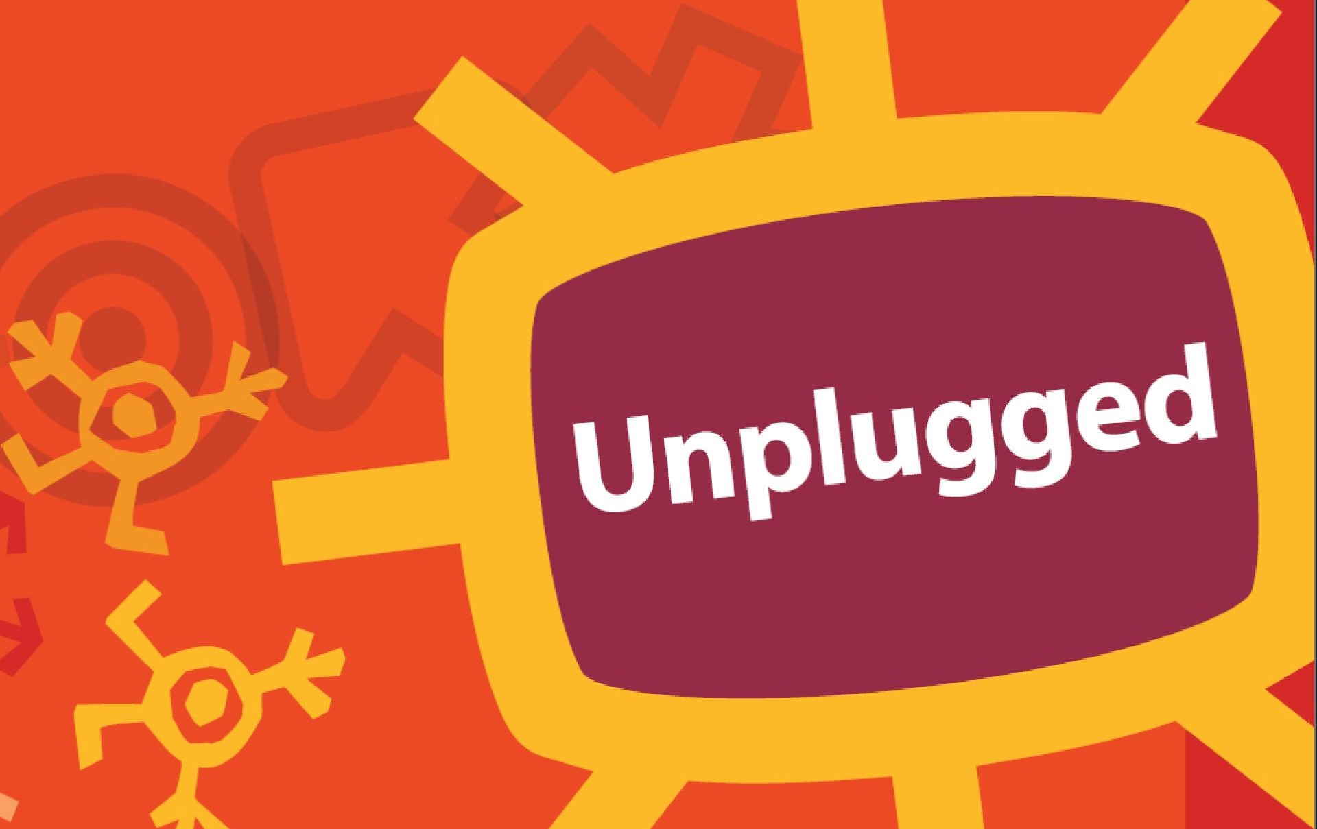 Zdjęcie do Programy profilaktyczne w szkołach gminy Trzebiat&oacute;w &ndash; &bdquo;Apteczka Pierwszej Pomocy Emocjonalnej&rdquo; i &bdquo;Unplugged&rdquo;